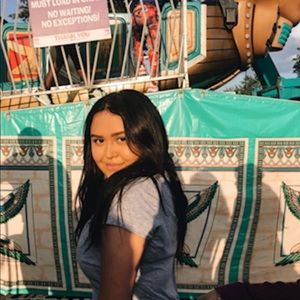 Meet your Posher, Genesis